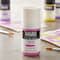 12 Pack: Liquitex® Professional Soft Body Acrylic Bottle, 2oz.